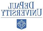 DePaul Logo